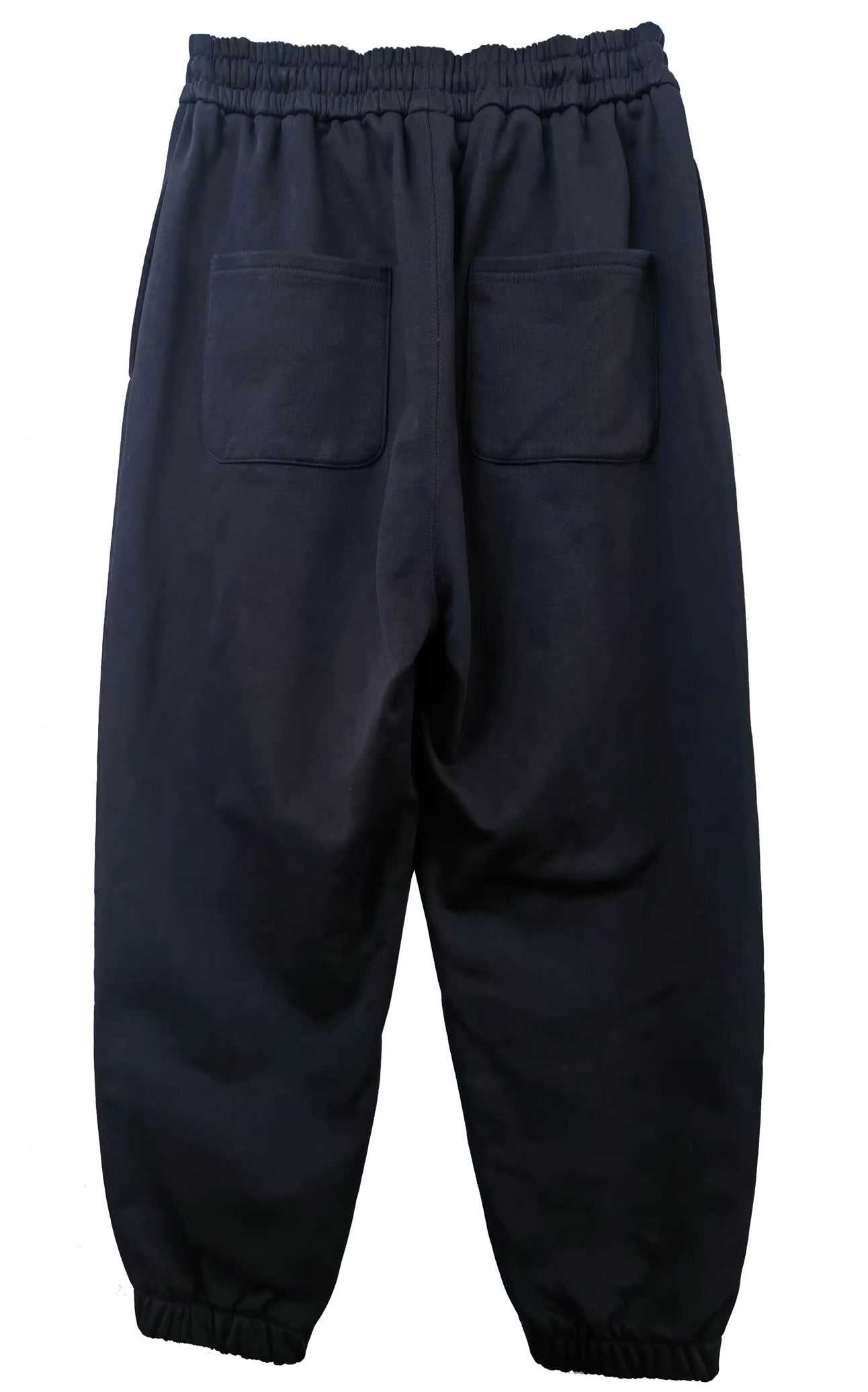 1c130 Heavy Cotton Sweatpants