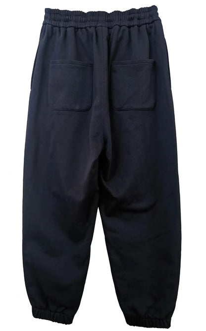 1c130 Heavy Cotton Sweatpants
