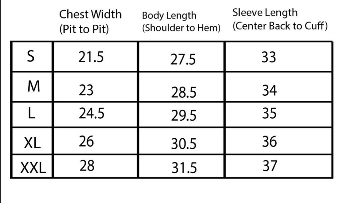 1c130 Heavy Cotton Hoodie