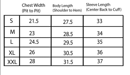 1c130 Heavy Cotton Hoodie