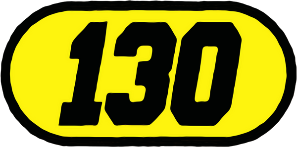 130WORLD