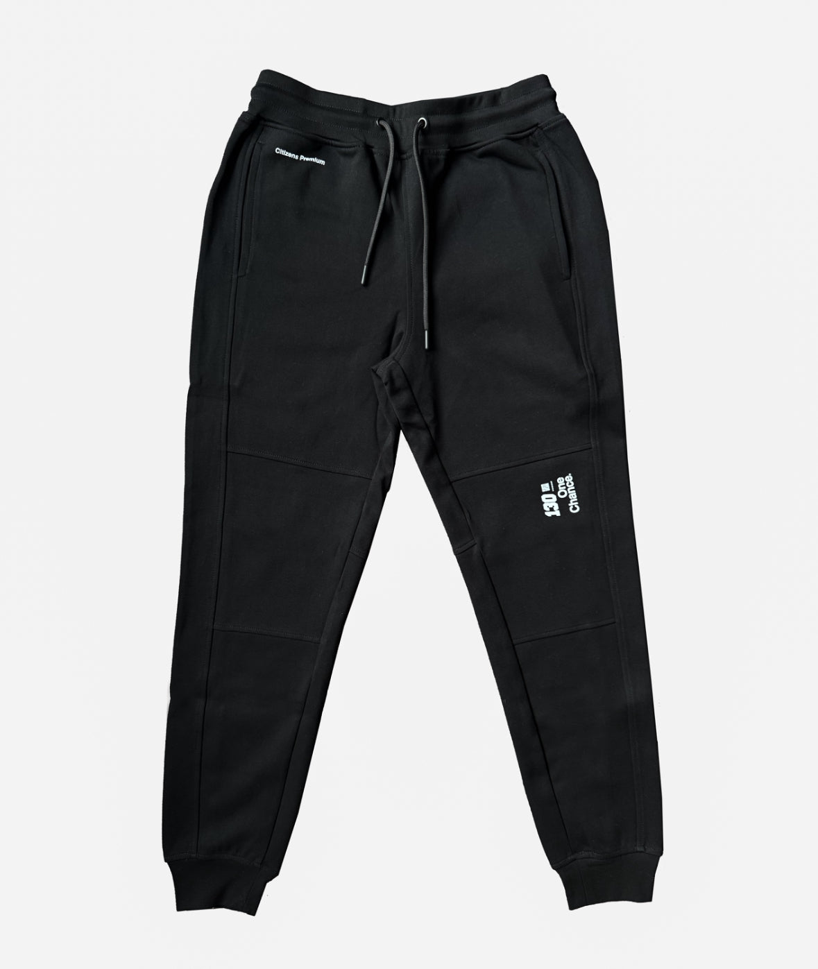 1c130 Tec Pants