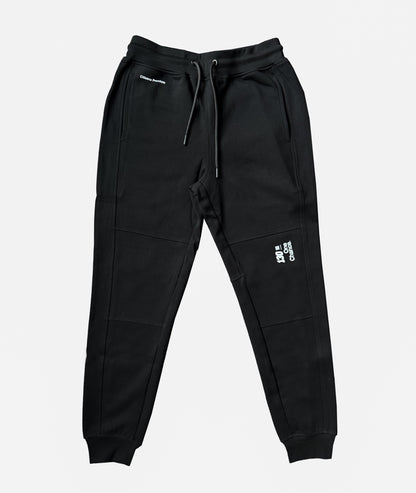 1c130 Tec Pants