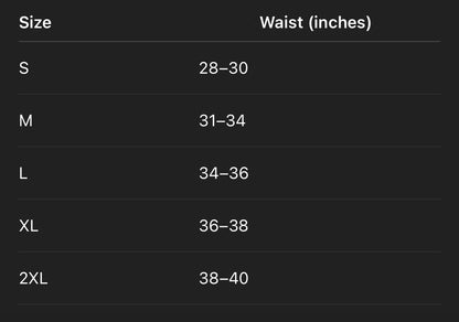 1c130 Heavy Cotton Sweatpants