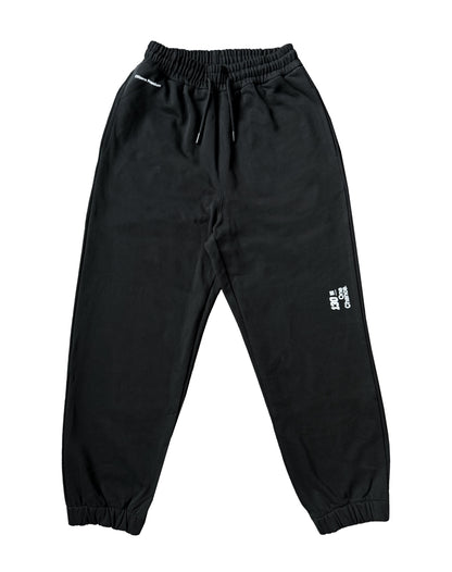 1c130 Heavy Cotton Sweatpants