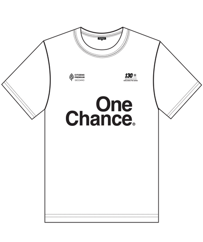1C130 Jersey