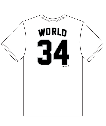 1C130 Jersey