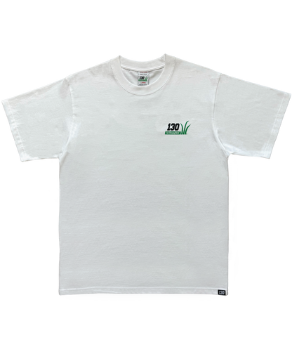 130 Growing World T-Shirt