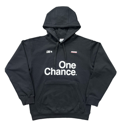 1c130 Heavy Cotton Hoodie