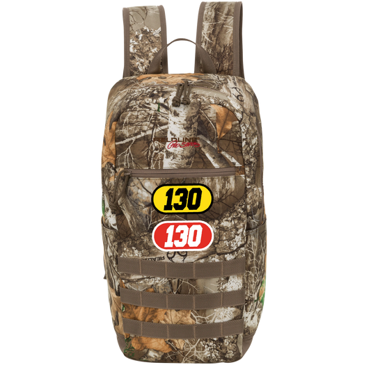 Products – 130WORLD