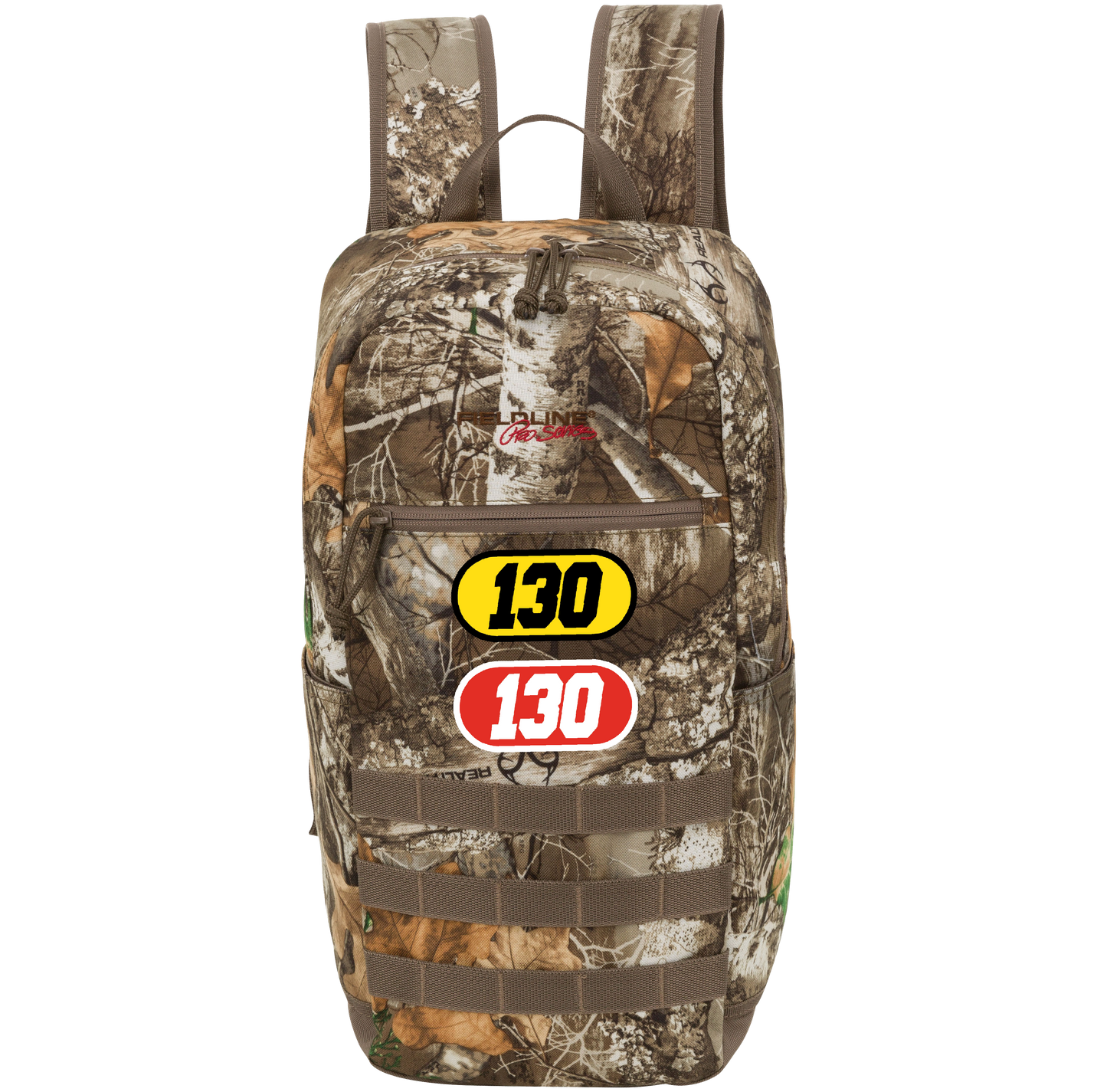 130 BAG