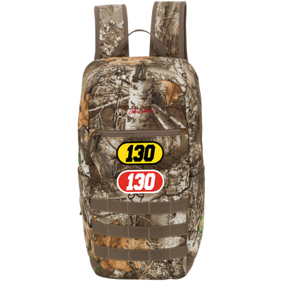 130 BAG